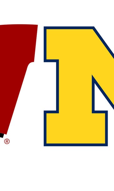 Badgers predictions: Game 5 at Michigan